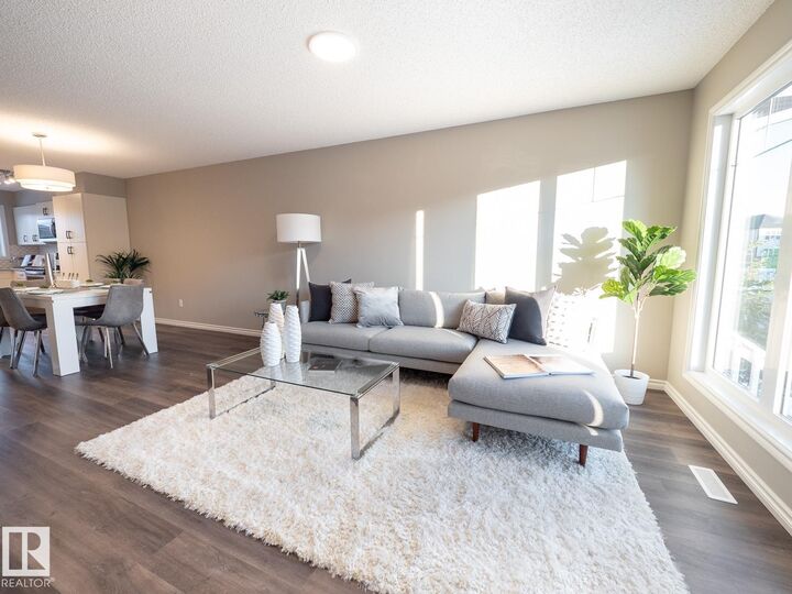 Property Photo: 390 Eastwood Drive AB T7X 3C7