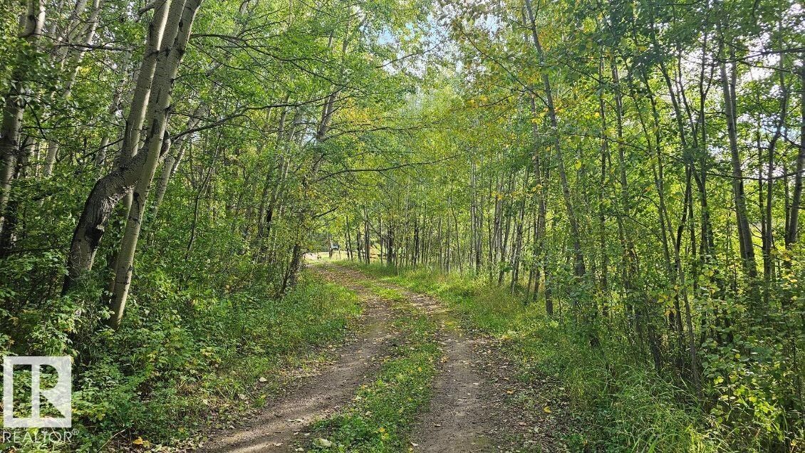 Property Photo:  2415 Twp Road 521  AB T0E 0H0 