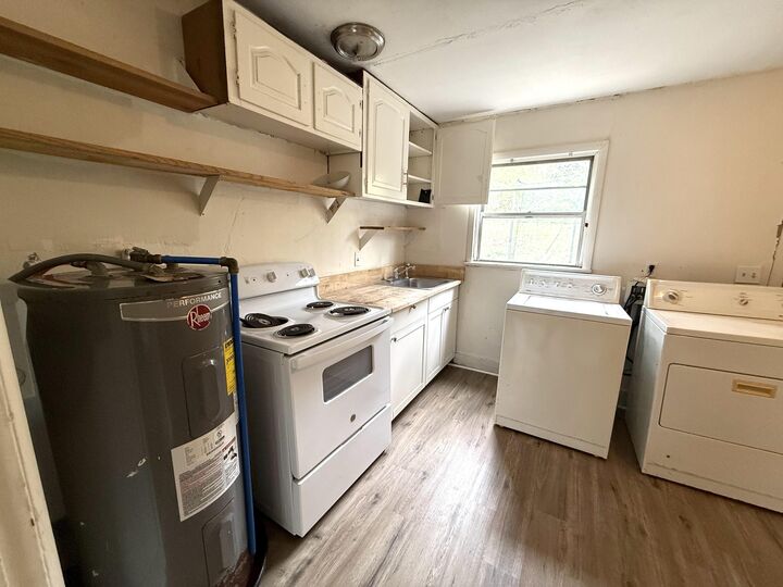 Property Photo:  3626 Tanaka Trail  TN 37404 