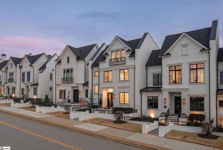 Property Photo: 53 Legacy Park Road SC 29607