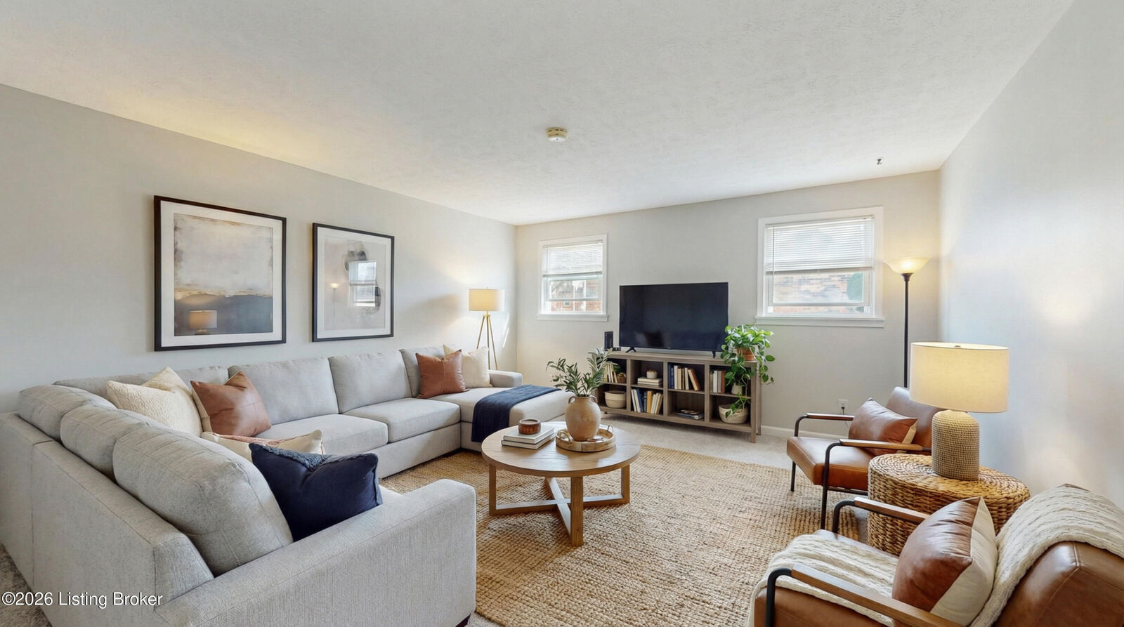 Property Photo:  8126 Lake Terrace G4  KY 40222 