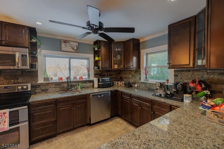 Property Photo: 53 Broad St NJ 08822