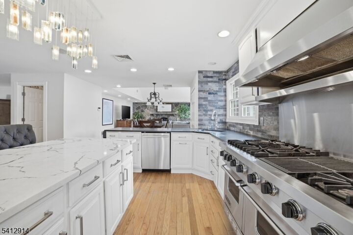 Property Photo:  21 Spring St  NJ 07928 