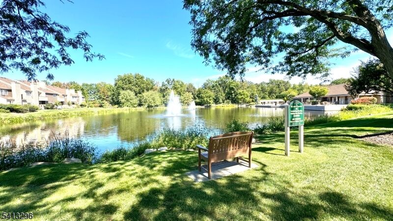 Property Photo:  52 Cambridge Ct  NJ 07940 