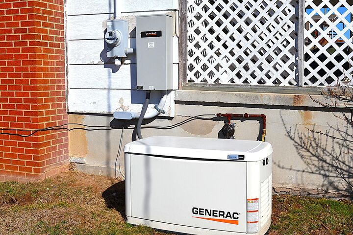 Property Photo: 5106 Pine Grove Rd WV 24918