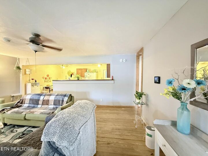 Property Photo:  508 Petit Lane  TN 37887 