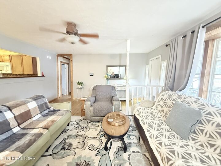 Property Photo:  508 Petit Lane  TN 37887 