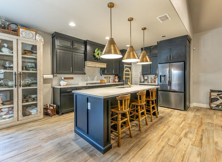 Property Photo: 4416 140th Street TX 79424