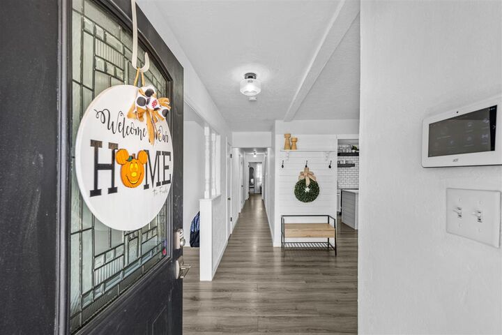 Property Photo: 7130 NW Woodland Pl OK 73505