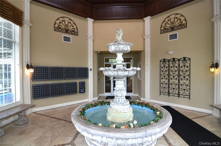 Property Photo: 1308 Round Pointe Drive 1308 NY 10927