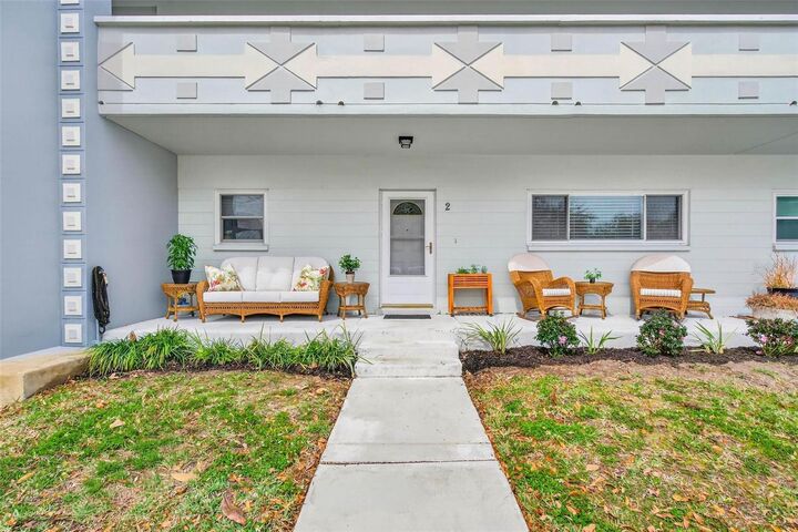 Property Photo: 2254 Norwegian Drive 2 FL 33763