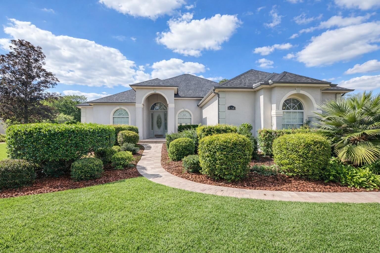 Property Photo:  39545 Harbor Hills Boulevard  FL 32159 