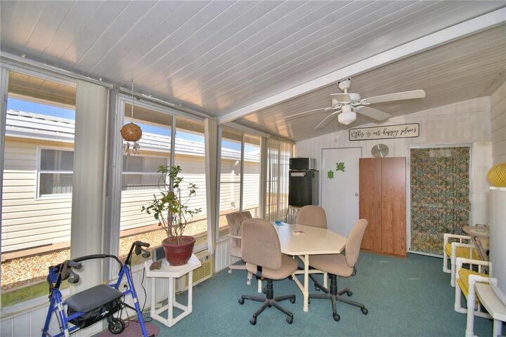 Property Photo: 4239 Cedarwood Street FL 33880