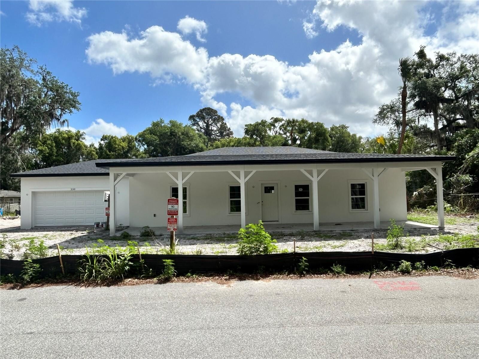 Property Photo:  330 Kimble Avenue  FL 32765 