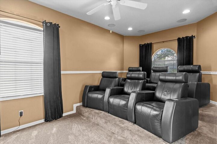 Property Photo:  6307 Laurel Creek Trail  FL 34222 