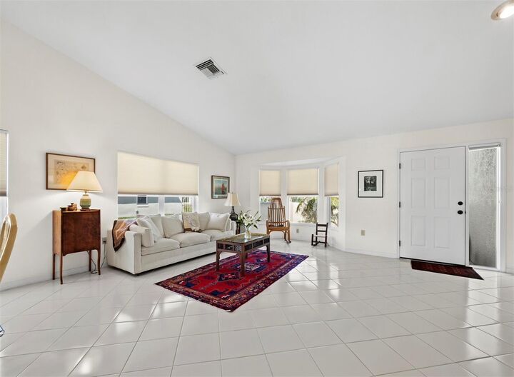 Property Photo:  3459 Byron Lane  FL 34228 