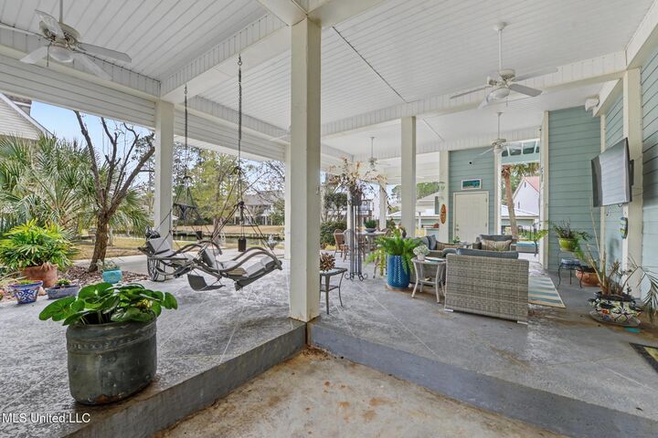Property Photo:  113 Youngswood Loop  MS 39571 