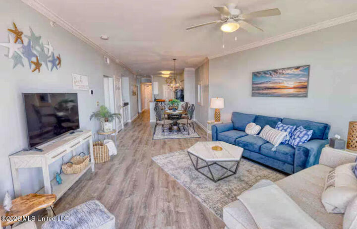 Property Photo:  2230 Beach Drive  MS 39507 