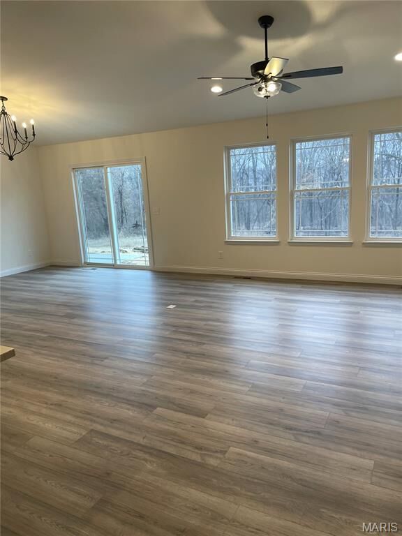 Property Photo:  1585 Belleau Creek Road 1 A  MO 63366 