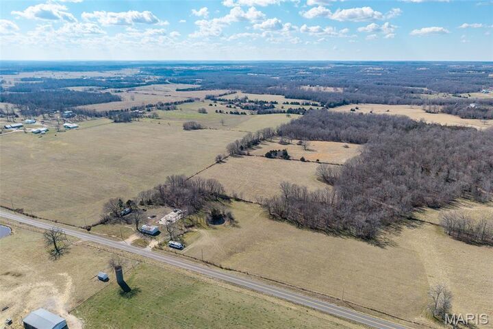 Property Photo:  18249 Highway Hh  MO 65536 