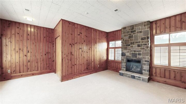 Property Photo:  34 James Drive  MO 63301 