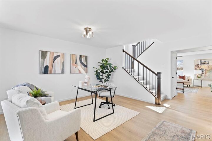 Property Photo:  2 Sterling At Wilmer Valley  MO 63385 