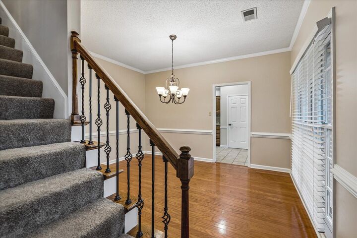 Property Photo:  986 Heather Lake Dr  TN 38017 