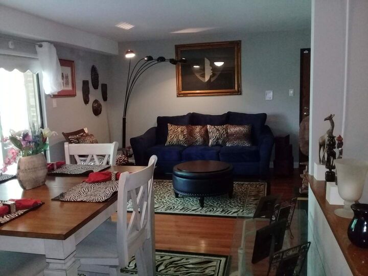 Property Photo:  22637 Pleasant Drive 4  IL 60471 