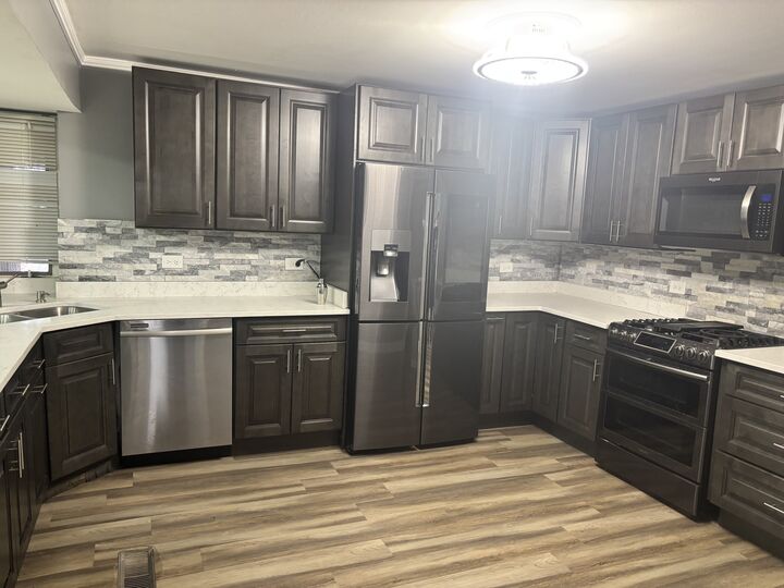 Property Photo: 4601 184th Street IL 60478