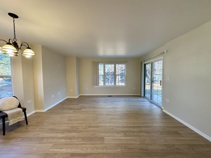 Property Photo: 2204 Waterleaf Court 104 IL 60564