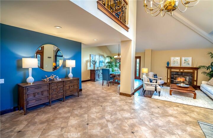 Property Photo:  22511 Tindaya  CA 92692 