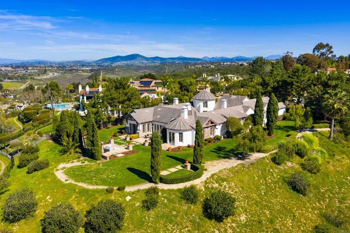 Property Photo:  12380 Angouleme Ct  CA 92130 