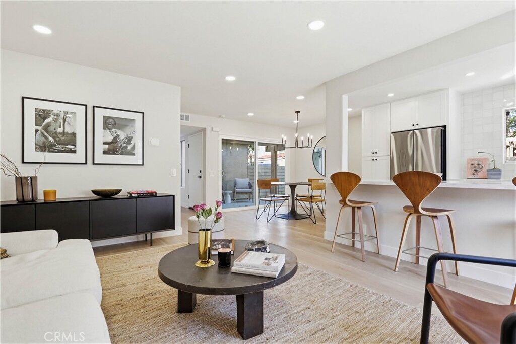 Property Photo:  2708 Via Colina  CA 92835 