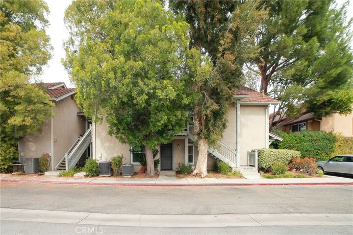 Property Photo: 7050 Shoup Avenue 175 CA 91303