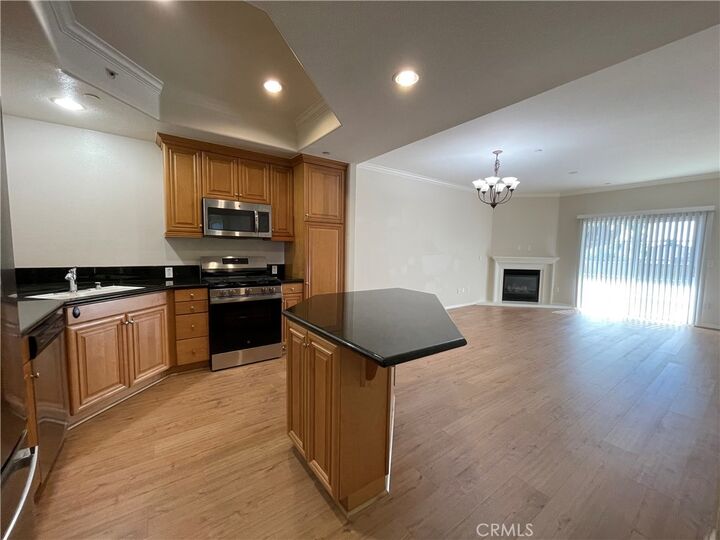 Property Photo:  1437 Lomita  CA 90710 