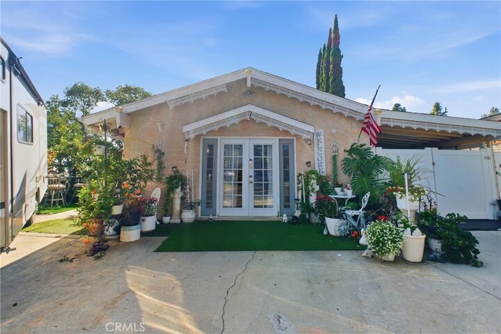 Property Photo:  12011 Jouett Street  CA 91342 