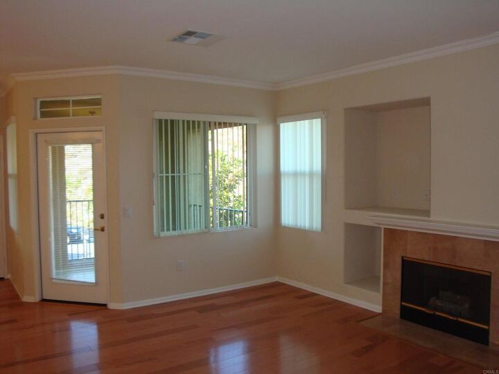 Property Photo:  12634 Fiorenza Lane 241  CA 92128 