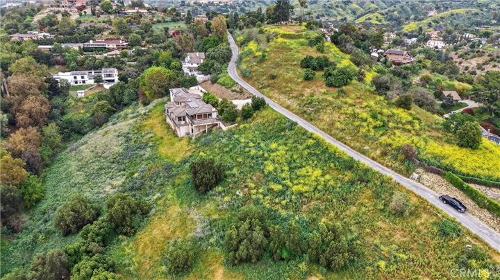 Property Photo:  948 Picaacho Drive  CA 90631 