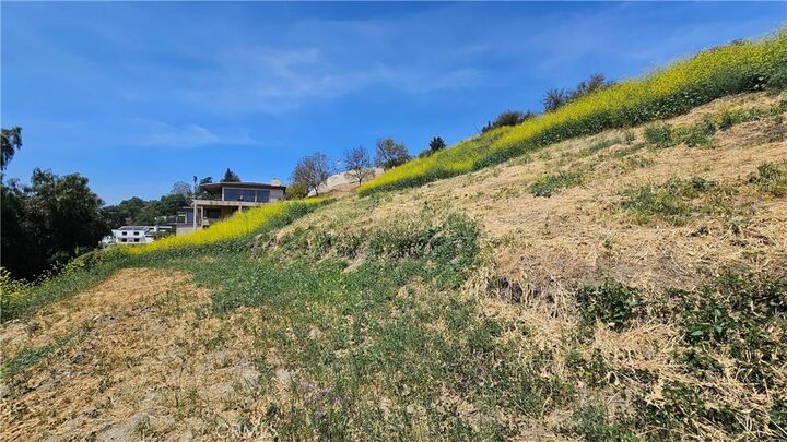 Property Photo: 948 Picaacho Drive CA 90631