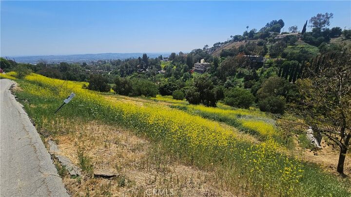 Property Photo:  948 Picaacho Drive  CA 90631 