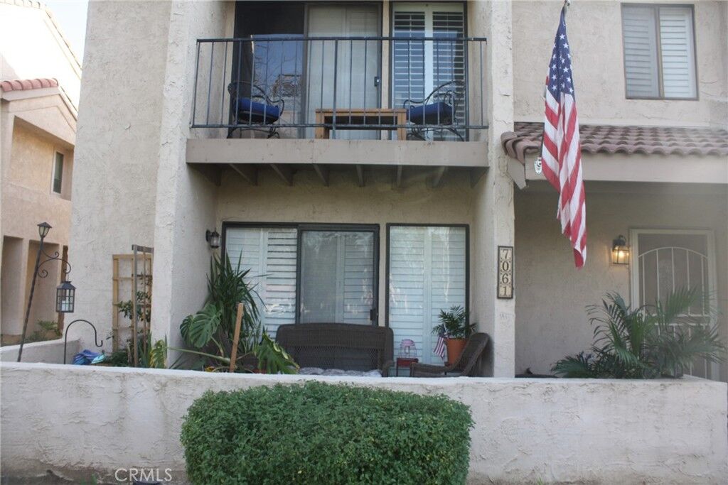 Property Photo:  7061 Seville  CA 92504 