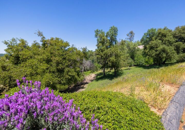 Property Photo: 825 Castec Way CA 95762