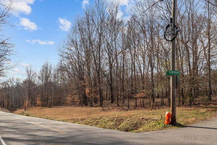 Property Photo:  0 Contrary Rd  TN 37029 