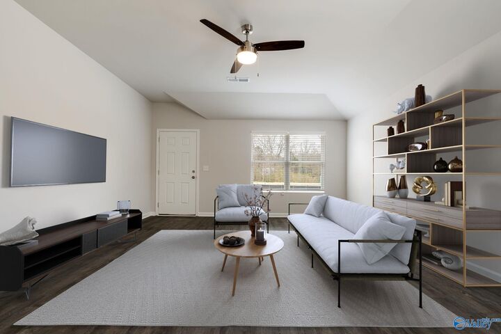 Property Photo:  236 McKenzie Drive  AL 35603 