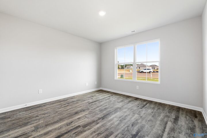 Property Photo:  121 Coral Bells Road  AL 35773 