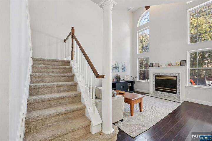 Property Photo:  459 Lost River Court  NJ 07430 