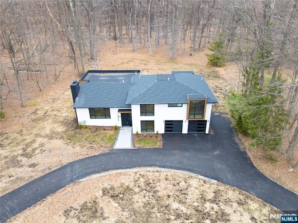 Property Photo: 156 Park Road NJ 07054