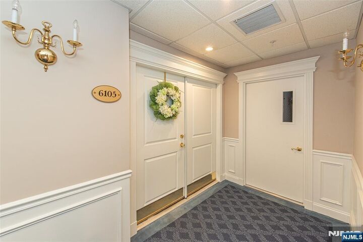 Property Photo:  6105 Harcourt  NJ 07013 