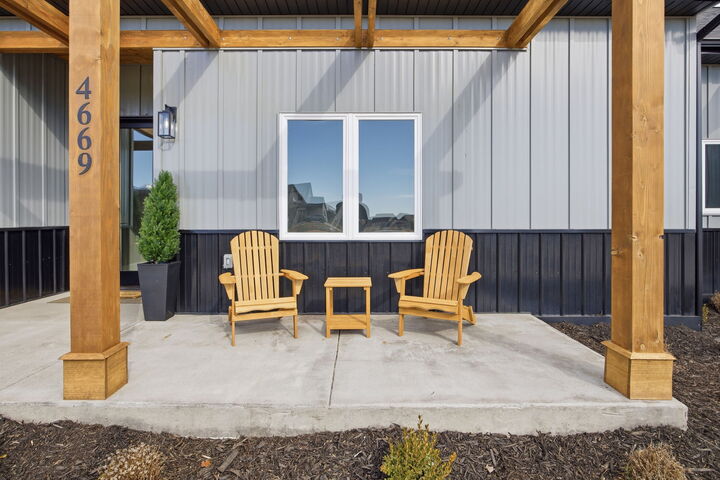 Property Photo:  4669 Langdon Court  MT 59804 