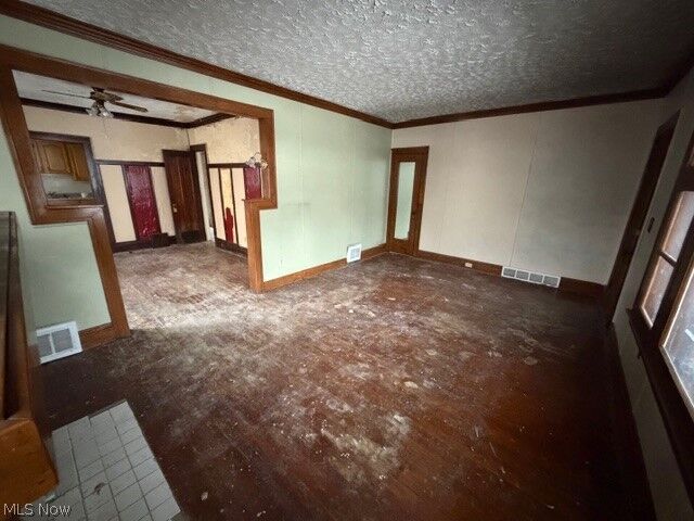 Property Photo:  3765 W 138th Street  OH 44111 